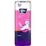 Podpaski Bella Nova Maxi 18 szt